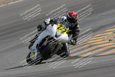 media/Feb-24-2023-Apex Assassins (Fri) [[1dfdb28110]]/Trackday 1/Session 5 (Turn 10)/